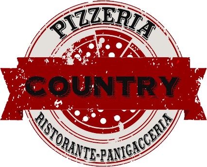 Pizzeria Country Club