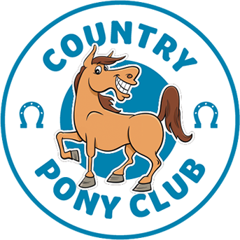 PONY CLUB