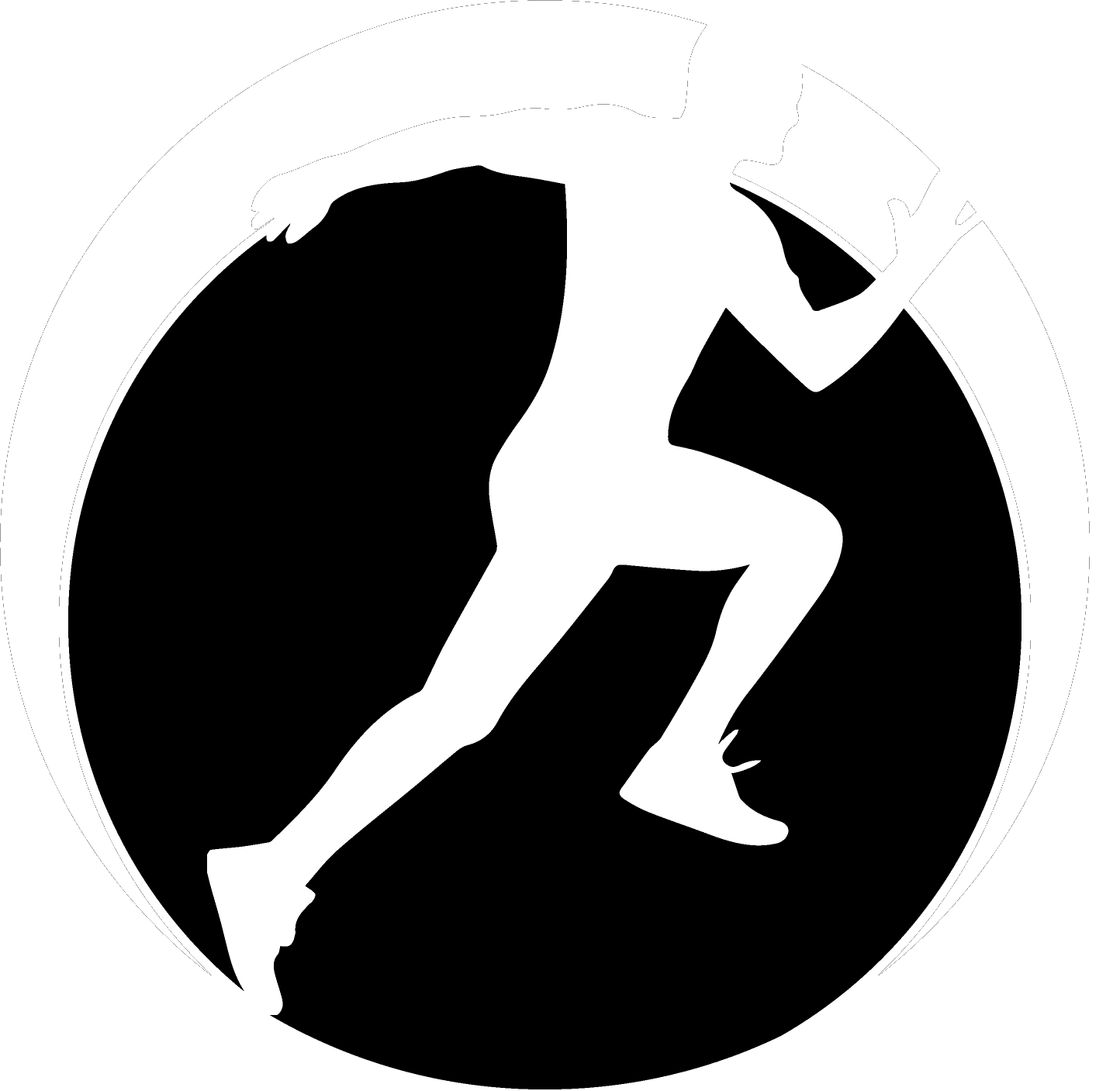 Kinemove Sports Center