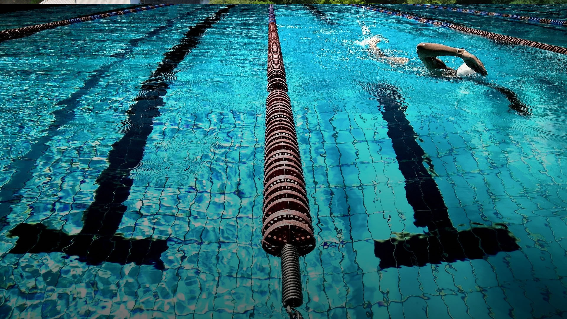 Kinemove Sports Center