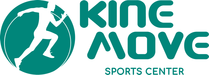 Kinemove Sports Center